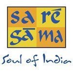 Aum Ganapatey Namaha - Brahmins Song Download