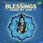 Blessings From My God Shiva - Brahmins Song Download