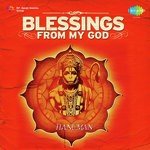 Blessings From My God Hanuman - Brahmins Song Download