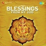 Blessings From My God Ganesh - Brahmins Song Download