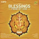 My God Ganesh - Brahmins Song Download